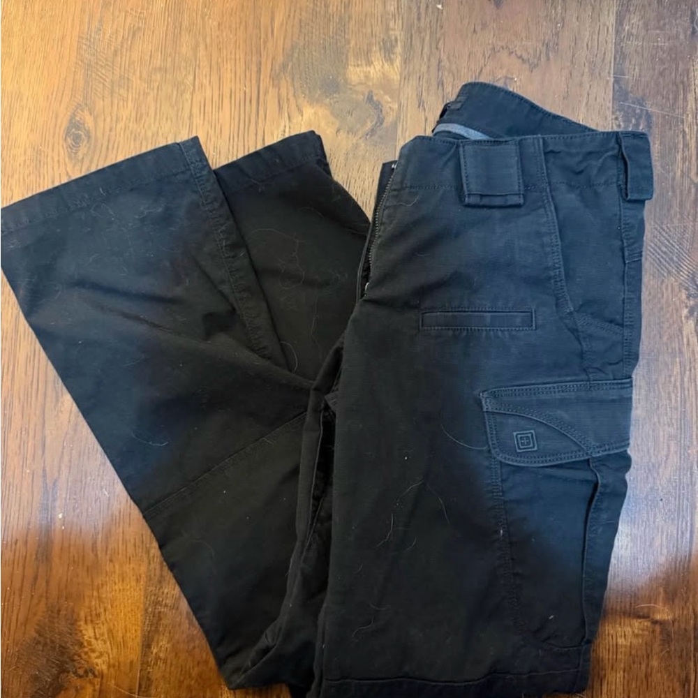 Women’s 511 pants